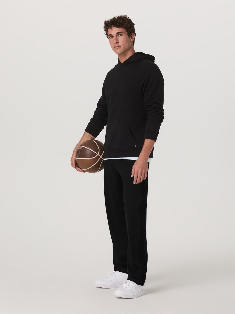 Vuori Sunday Warm Up Pant 30"